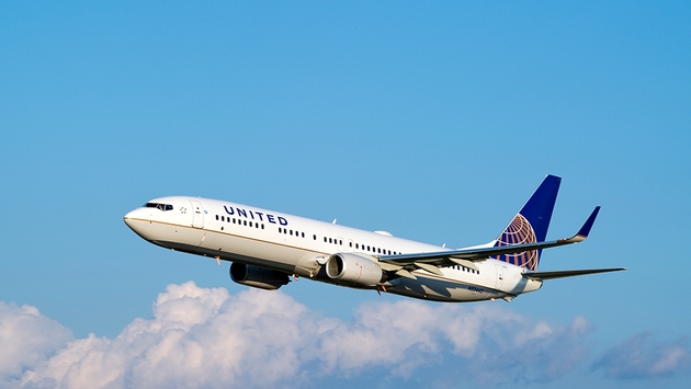 United Airlines to Fly Nonstop Between Denver and Panama City