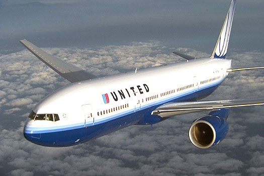 United Airlines Plans to Offer Flight between Houston and Cuba