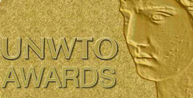 UNWTO Ulysses Awards for Innovation Announced
