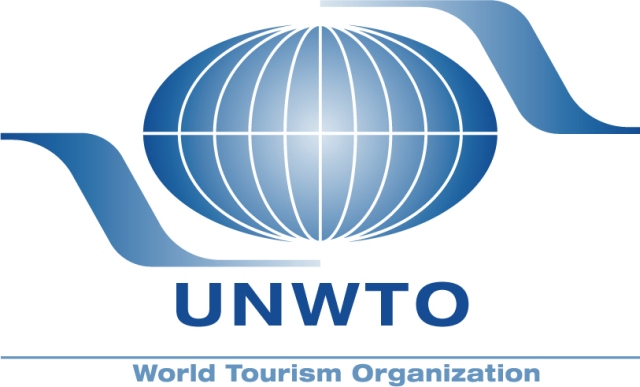 UNWTO Calls for More Tourism Financing in Development Cooperation