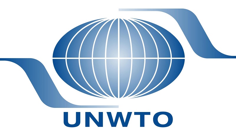 UNWTO Seeks to Achieve SDGs through Tourism