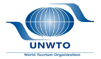 UNWTO to Host Travel Media Conference in Zagreb, Croatia