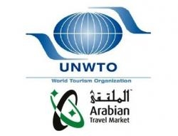 New UNWTO & ATM Forum to Support Highly Successful UNWTO & WTM Ministers’ Summit