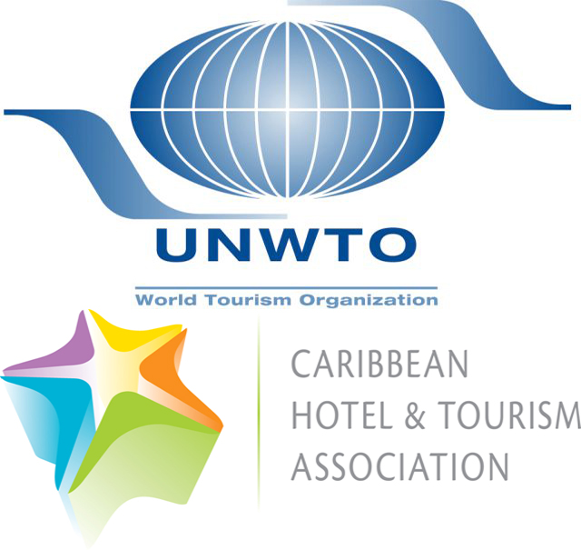 CHTA Joins UNWTO in Commemorating World Tourism Day