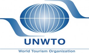 UNWTO’s Croatia Conference to Discuss Tourism, Media