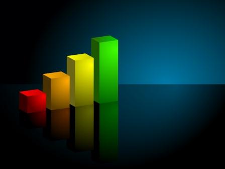 International Tourism to Continue Robust Growth in 2013