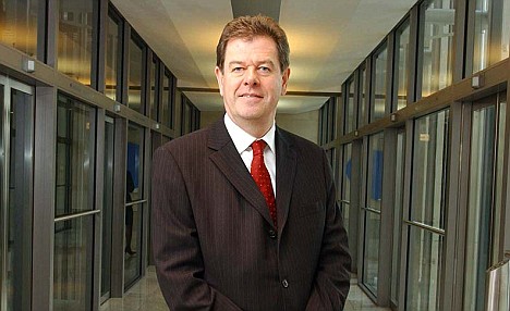 UNWTO/WTM Ministers' Summit to Feature TUI Group’s CEO