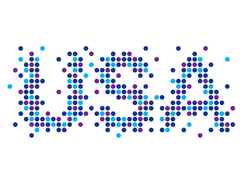 Brand USA Announces New Appointments