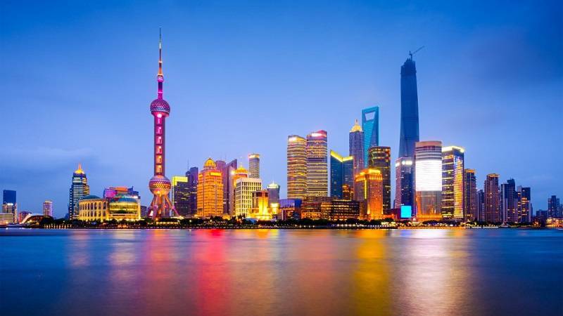 U.S. Travel Industry Reports Uptick in International Visitation
