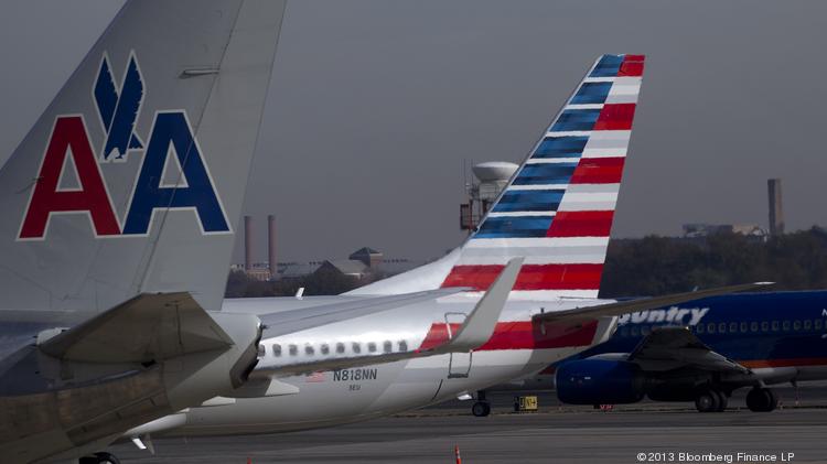 Airlines Vroom Engines as Scheduled Service Returns to Cuba