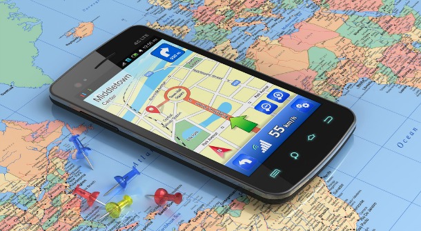 Smartphones, Tablets Top List of Vacation Essentials for the New Digital Elite