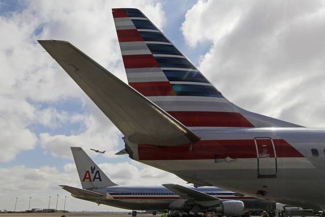 U.S. Regular Flights to Cuba to Start Next Year