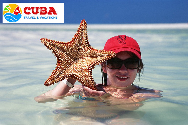 New Website Helps Travelers Plan a Visit to Cuba
