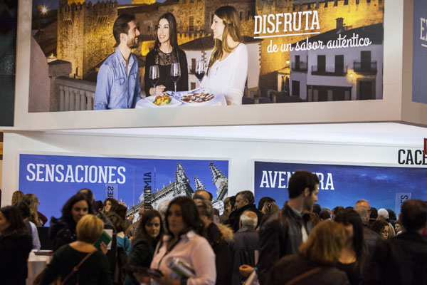 Fitur 2016: The Best Place to Plan Your Vacation