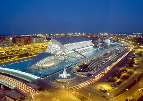 International Conference of Innovation in Tourism and Hospitality in Valencia