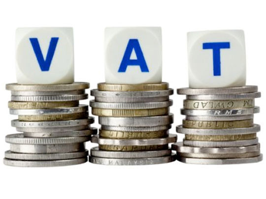 40 Percent of Cruise Ship Passengers in Spain Don't Recover VAT