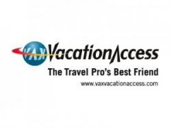 VAX VacationAccess Launches Online Gay Travel Showcase