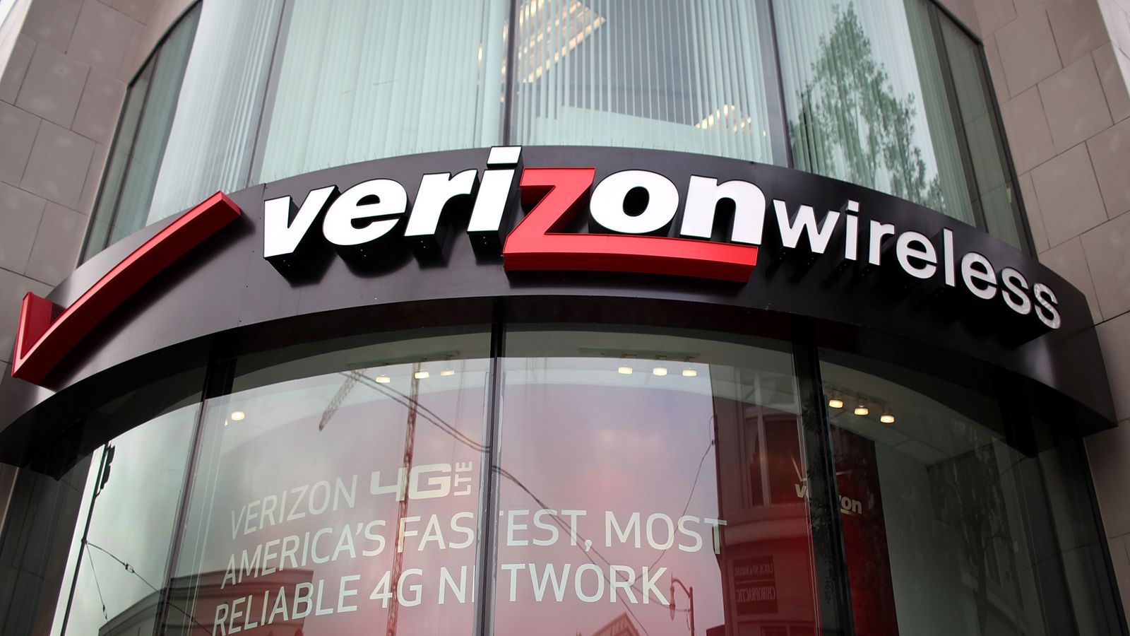 Verizon to Offer International Roaming in Cuba