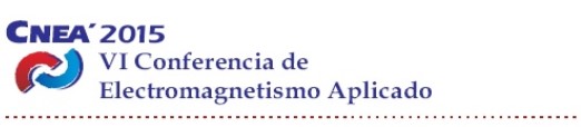 2015 CNEA Scientific Symposium in Santiago de Cuba