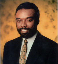 Q & A with Vincent Vanderpool-Wallace, Bahamas’ Minister of Tourism and Aviation