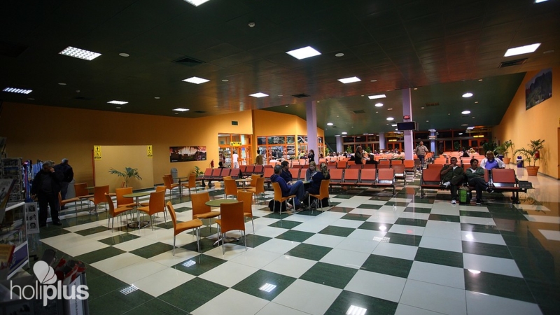 JetBlue Ready to Touch Down in Cuba’s Santa Clara