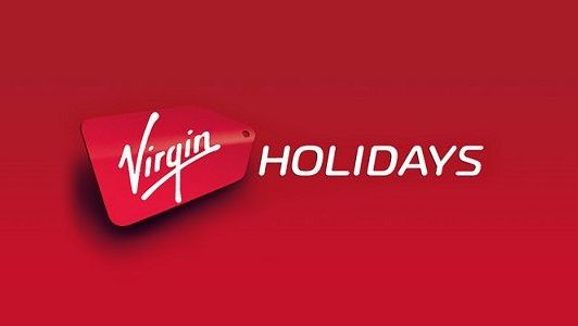 Virgin Holidays Reaches Out to New Caribbean Destinations