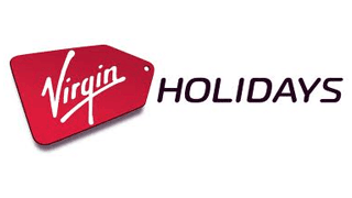 Virgin Holidays Doles Out Scholarships to Seven Caribbean Nationals Studying Hospitality & Tourism