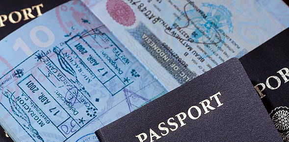 UNWTO Praises Global Visa Openness