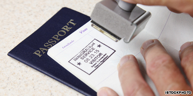 Visa Waiver Agreement between St Kitts-Nevis and Brazil Comes into Effect