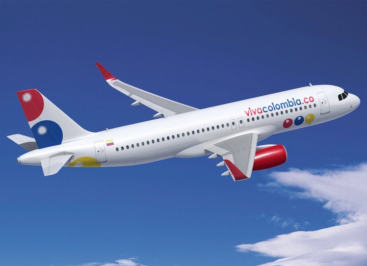 Ryan Family’s VivaColombia Planning Major Expansion Drive