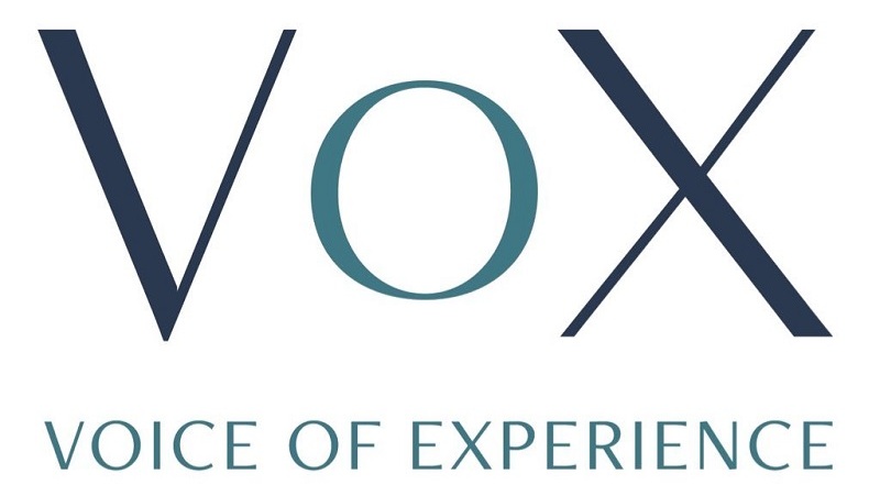 SVGTA Picks VoX International as Official Representative in Canada