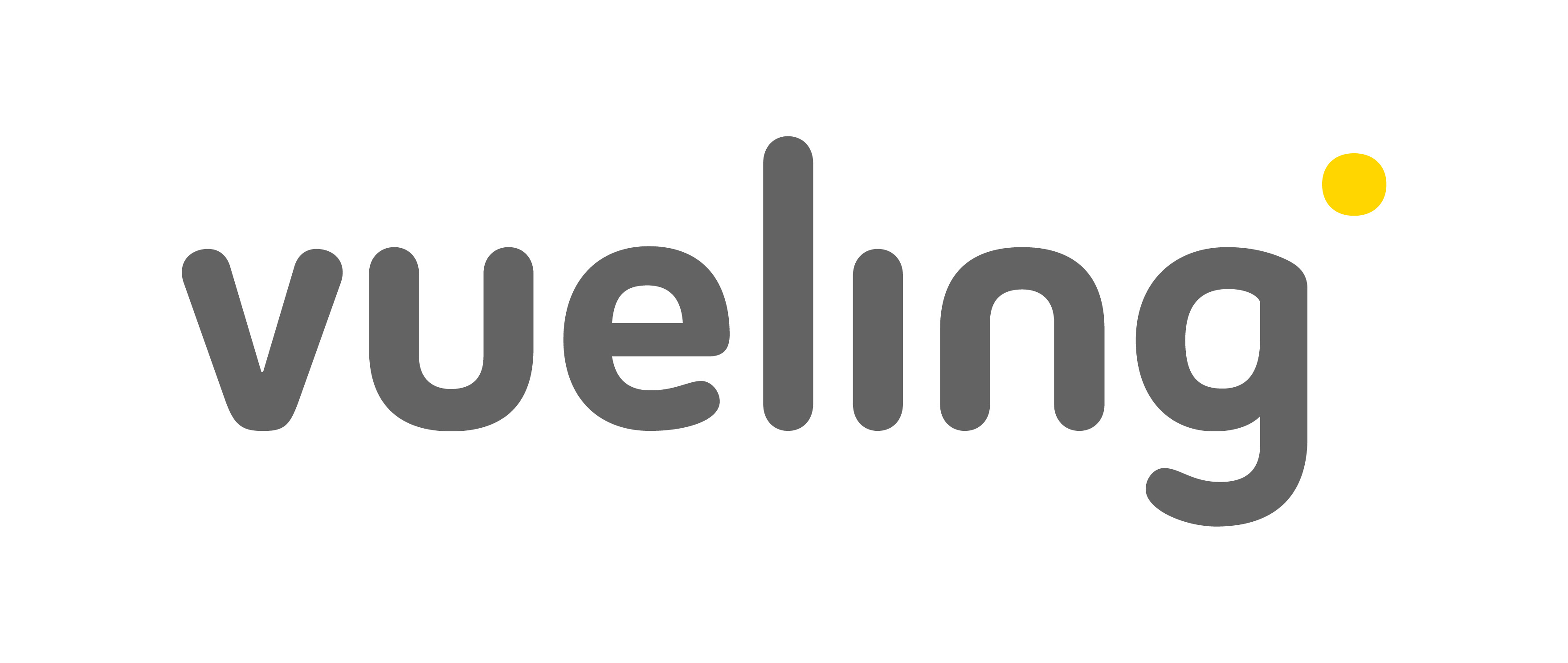 Vueling Rakes in 46 Million Euros Worth of Profits in 2010