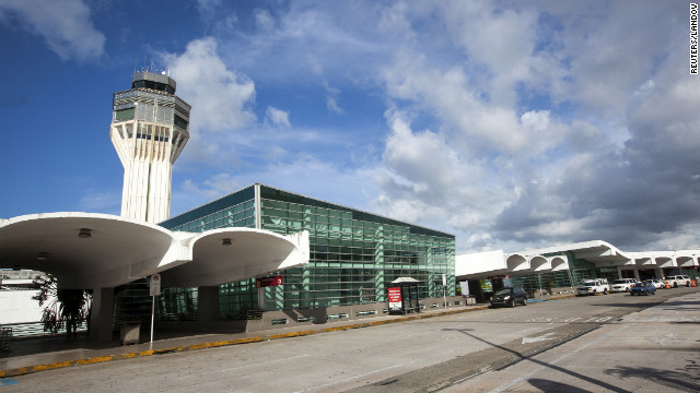 Puerto Rico Seeks to Revive Direct UK Flights