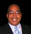 Q & A with Warren Solomon, Tourism Director for the Tobago Legislative Assembly