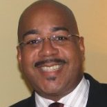 Warren Salomon, President of the Trinidad & Tobago Tourism Development Company