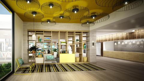 Warwick Paradise Island Bahamas Resort to Open Later this Year