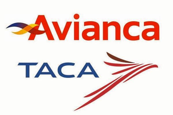 Avianca-Taca Scraps Five Nonstop Flights to Costa Rica
