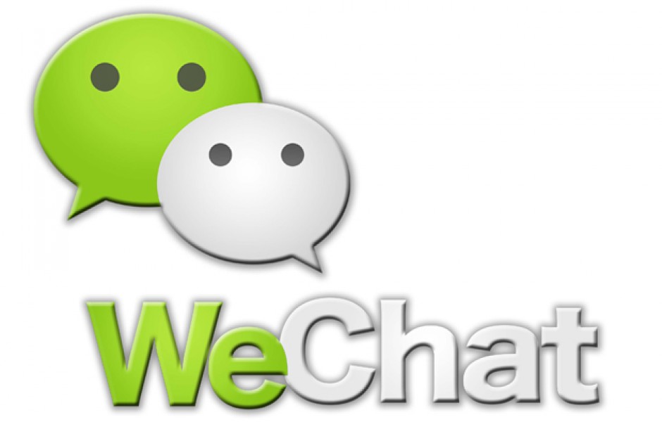 WTM 2014: Messaging Apps Become Transactional in China