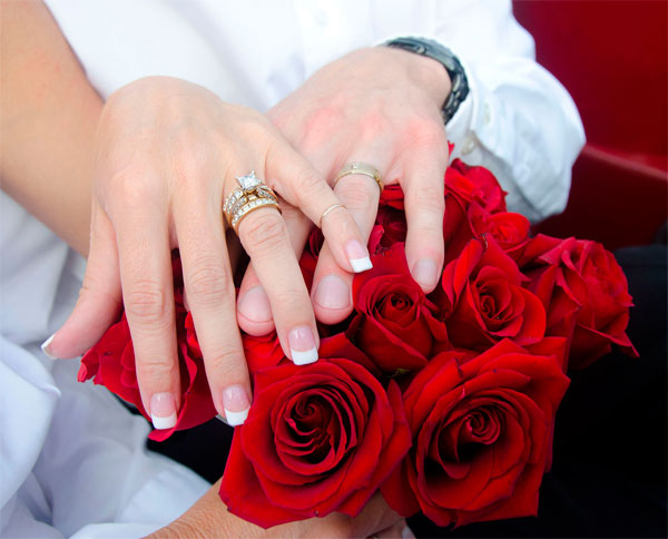 Travel Leaders Launches Honeymoon, Destination Wedding Specialist Certification