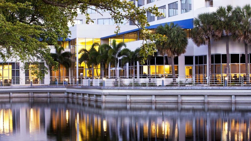 Tourism Leaders Gather in Fort Lauderdale for CMI Conference
