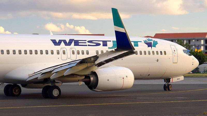 WestJet, Delta Enhance Frequent Flyer Deal
