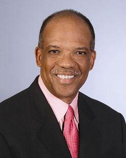 Bermuda Premier to Receive Caribbean Tourism Award at CMEx