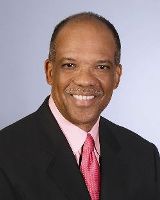 Bermuda Premier Dr. Ewart Brown Bermuda Premier to Receive Caribbean Tourism Award at CMEx
