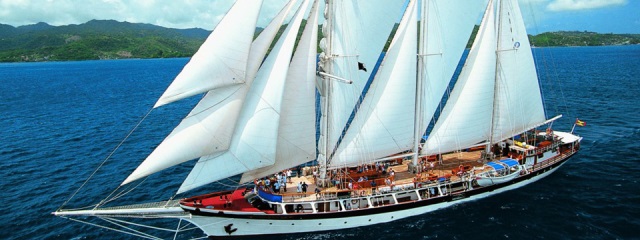 SinglesCruise.com Announces 2016 Excursions for Solo Travelers