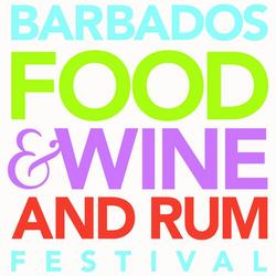 Schedule of Events for Barbados Food & Wine, Rum Festival Announced