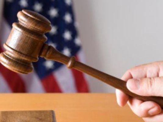 Woman Assaulted on Cruise Sues Holland America