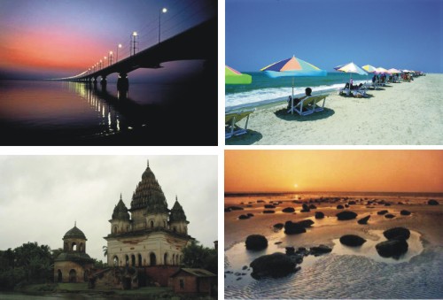 UNWTO Reveals Latest Travel Figures on the Eve of FITUR 2014