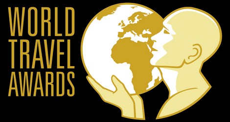 World Travel Awards Call for Nominations