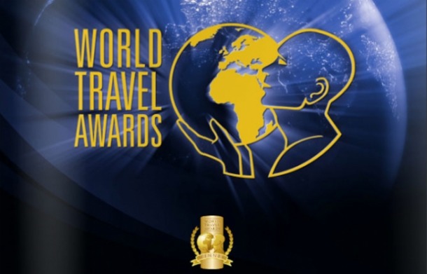 World Travel Awards Issues Call for Nominations