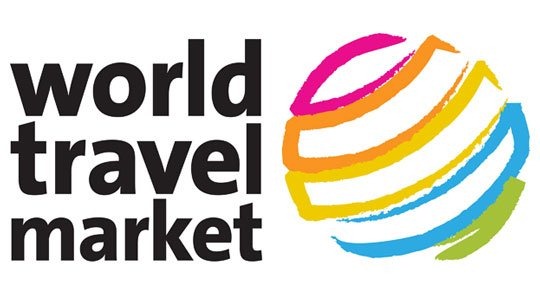 WTM 2014 Puts Women in the Spotlight